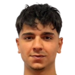 Tahir Ayhan