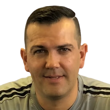 Danny Graystone