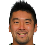 Y. Takagi