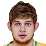 A. Zhigulin