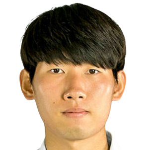 Hong Hyun-Seok