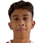 F. Zulkifli
