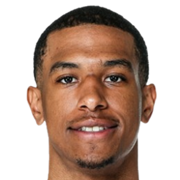 Devonté Green