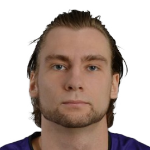 A. Semёnov