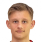 A. Samuelsen