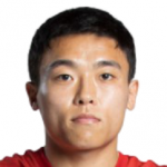 Jeong Jae-Hee