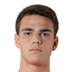 Diego Callai