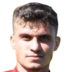 Emre Ülkü