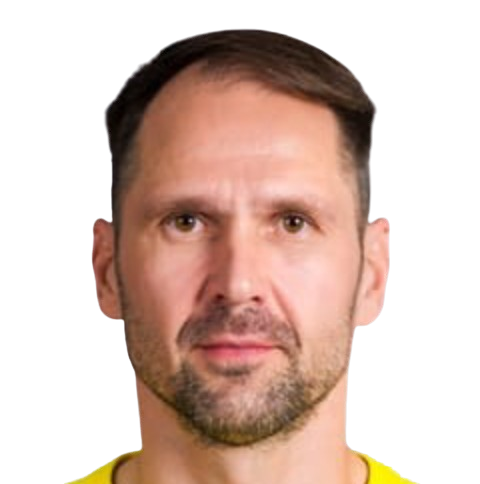 P. Steinbors