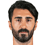 Mahmut Tekdemir