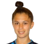 A. Markovska