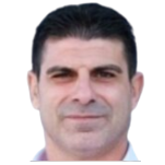 Georgi Aleksandrov Ivanov