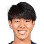 K. Itakura