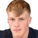 Kjeld Zuidema