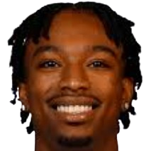 Brandon Williams