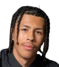 J. Drakes-Thomas