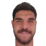 Emircan Kotan