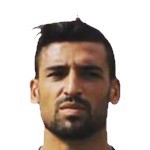 Vedat Araz