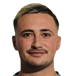 Onur Büyükdikmen