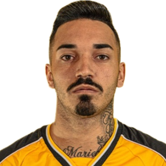Gui Lobo