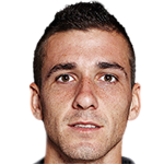J. Domenech