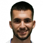 A. Krasniqi