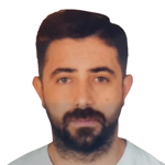 Osman Demir