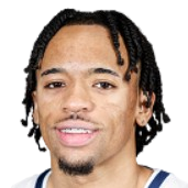Dante Harris