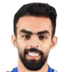 Ahmad Al Dhefiri
