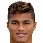 Yan Matheus