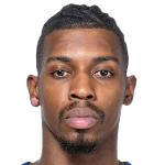 C. Prather