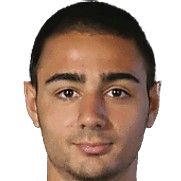 T. Bottari