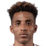 Gedson Carvalho Fernandes