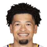 Skylar Mays