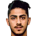 Emin Altunay