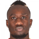 Mbaye Diagne