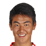 T. Aoki