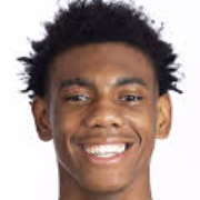 DeAndre Gholston