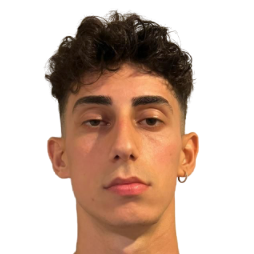 Mirzacan Yıldırım