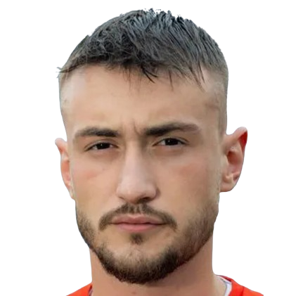 A. Aşkın