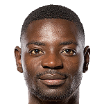 Evans Kangwa