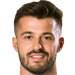 Albian Afrim Ajeti