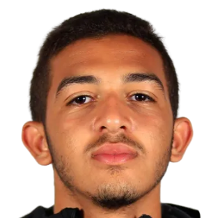 Seif Gaafar