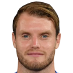 T. Ouwejan