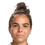 B. Brignoli