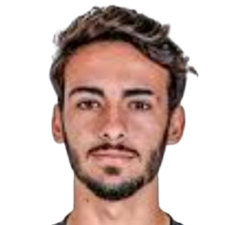 Léo Melo