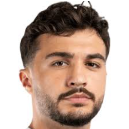 Osman Çalış