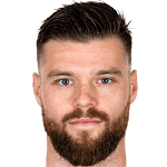 Ondřej Čelůstka