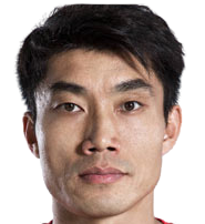 Zhang Dachi