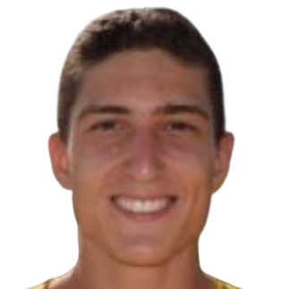 Aitor González
